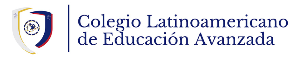 Certificado en Respuesta a emergencias químicas